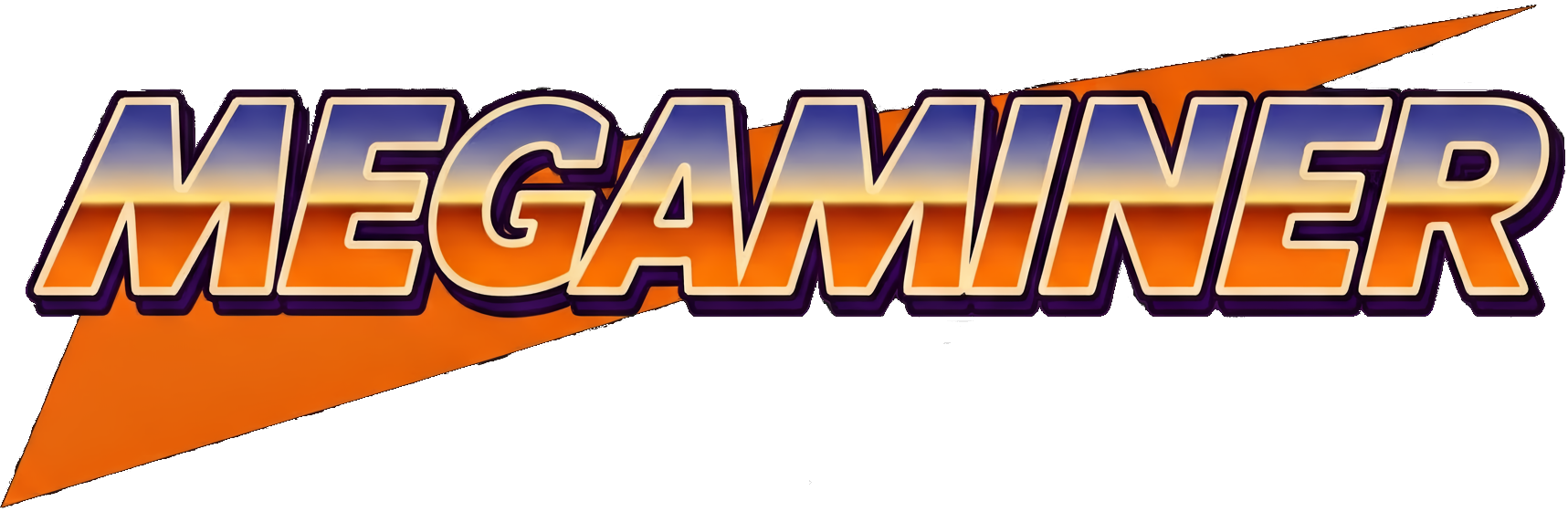 MEGAMINER