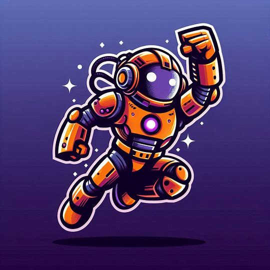 MegaMiner Logo