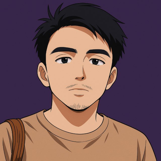 Abe